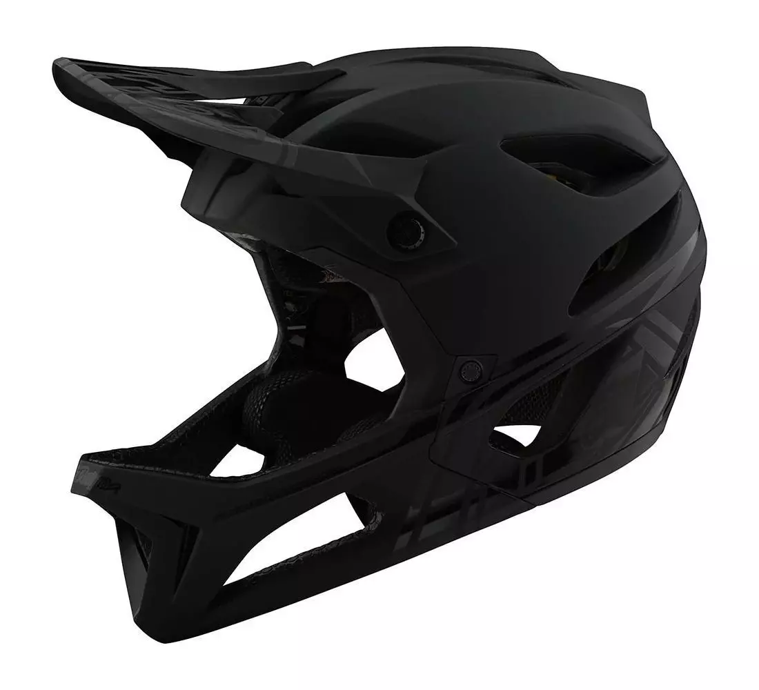TLD Casco Stage Mips
